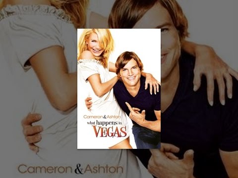 What Happens in Vegas