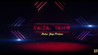 Download lagu Faizal Tahir - Bukan Yang Pertama mp3 Download lagu Faizal Tahir - Bukan Yang Pertama mp3