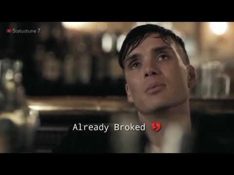 Sardor Safarov-So'nggi nafas   @SardorSafarov