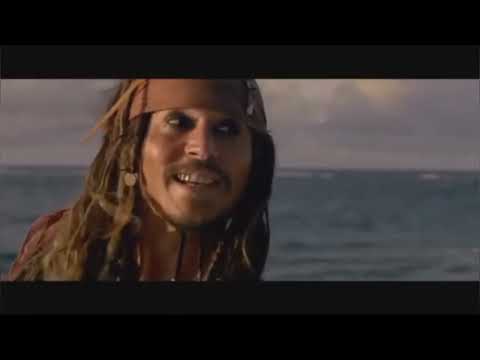 Заставки из фильмов для поздравления "одним словом"