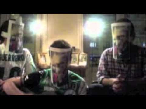 Los jardineros: Congo Lirongo