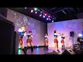 道玄坂69 定点カメラ 241110 YUMENOHANASHI LIVE 1110 KeyStudio 七星七愛周年祭スペシ�