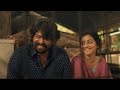 Madhuram Malayalam Movie WhatsApp Status Mouse Art