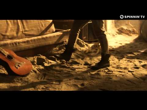 Edward Maya ft. Vika Jigulina - Desert Rain [Official video HD]