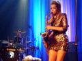 Candy Dulfer: Empire State Of Mind (Alicia Keys ...