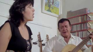 Murmullo - bolero - E. Rosell