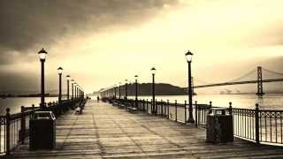 The Nomads -  Come On