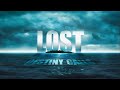 LOST: Music Compilation | Michael Giacchino