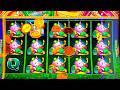 Huff N Puff Jackpot