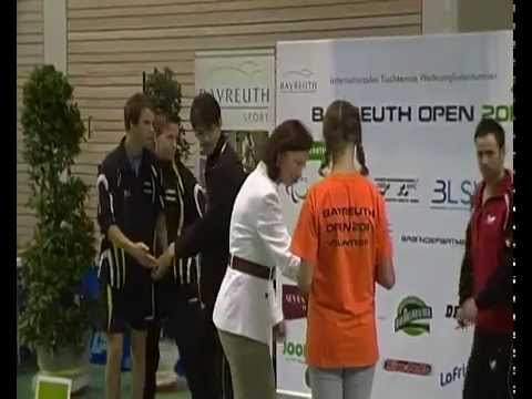 CEREMONY TEAMS EVENTS CL7&CL8