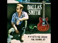 Dallas Smith - If It Gets You Where You Wanna Go ...