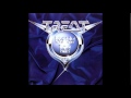 Treat - Get You On The Run - HQ Audio 