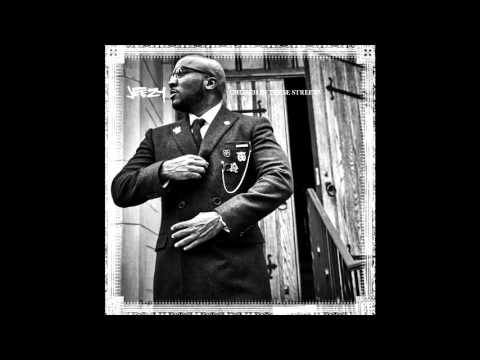Jeezy feat. Nas "GOD (Remix)" (Official Audio)
