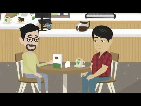 Corporate Office Relocation Services