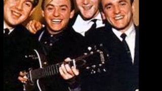 I&#39;II Wait For You  -   Gerry &amp; The Pacemakers 1965
