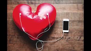 lil tracy - heart (prod. leesta)