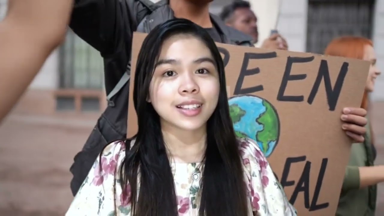 STS performance task