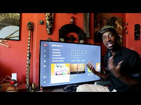 Gloria Groove - YoYo (feat. IZA) | Reaction 🇧🇷