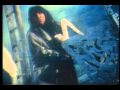 Buffy Sainte-Marie - Fallen Angels (Music Video)