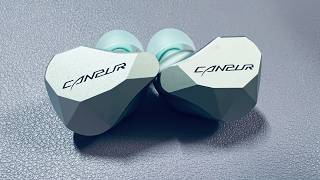 Canpur Silver Flash. Explained simply.
