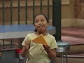 Now I Know My ABC S 2004 Version Part 61