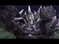 Old mordekaiser ult be like