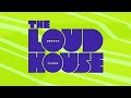 Nicktoons Up Next Bumper More The Loud House 2018