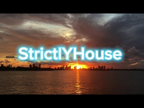Jamali - Butterflies (Jazzbee Pistoli Reworks)