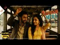New Song Mehboob Mera Ranbir Kapoor Shraddha Kapoor Latest Hindi Songs 2025 New Hindi Songs