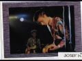 Josef K - Sense of Guilt 