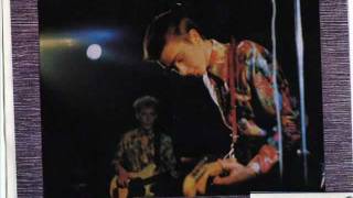 Josef K - Sense of Guilt