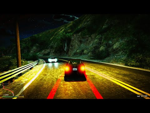 Grand Theft Auto 5 IN 2023 4K Ultra Graphics Gameplay Part 26 -  Mission A - GTA 5 PC 4K 60FPS
