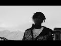 NBA YoungBoy Safe Than Sorry Official Music Video