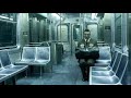 The Midnight Meat Train Full Movie Interpretation And Information Bradley Cooper Leslie Bibb