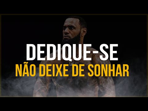 MINUTOS QUE IRÃO TRANSFORMAR A SUA VIDA - Motivação