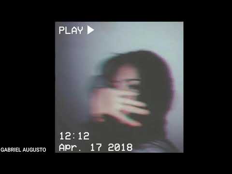 MrAlls-No Fundo Do Poço