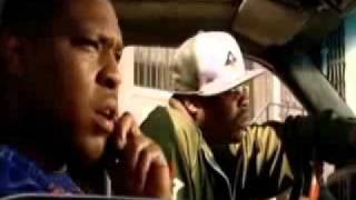 T.I. - Motivation [OFFICIAL VIDEO]