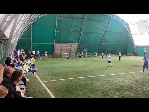 Папка за видео