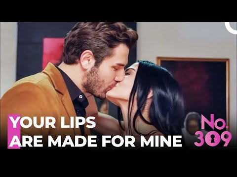 Happy Valentine's Day, My Love - No. 309