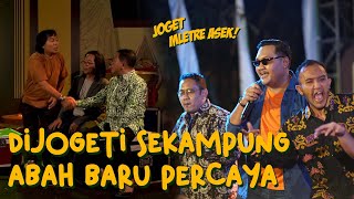 Download lagu Sak Senengmu Bro #3 Bathen Event 3/3 mp3
