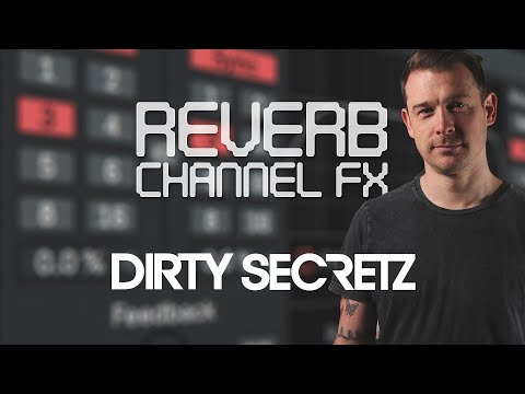 A new way to use delays!