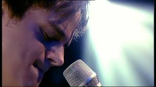 Jamie Cullum - But For Now (subtitulos en español)