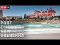 Gqeberha Can You Pronounce Port Elizabeth S New Name