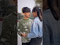 Dur Jaoge Jo Tum Mar Jayenge Hum Status Shorts Viral