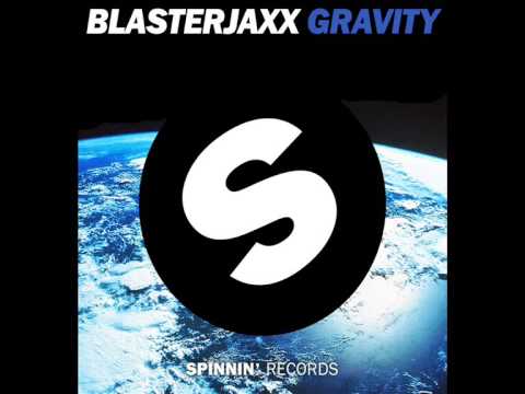 Blasterjaxx - Gravity (Michele Sanna Bootleg) [FREE DOWNLOAD]