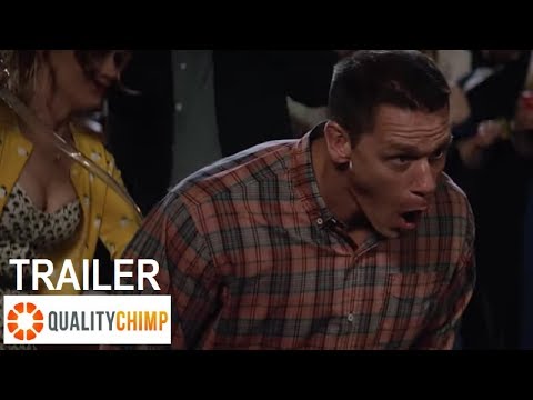 Blockers Movie Trailer HD 2018 New Release Plus Deleted Scene