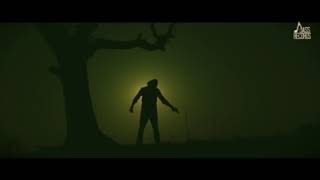 Yaaraan Lyi Reserved Jaskaran Riar  new song