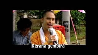 Download lagu MAWI - LAGU JIWA LAGU CINTA (MTV) mp3 Download lagu MAWI - LAGU JIWA LAGU CINTA (MTV) mp3