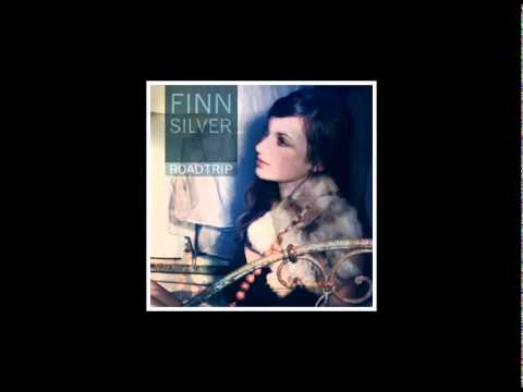 Finn Silver - Roadtrip