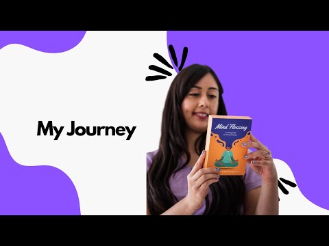 My Passion for Mind Ninja